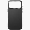 iPhone 17 Pro Max UNIQ Lyden Magclick Töltési tok Fekete - 1. kép