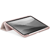 Apple iPad Air 13