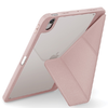 Apple iPad Air 13