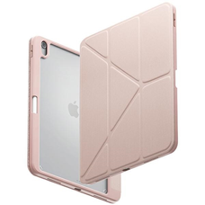 Apple iPad Air 13