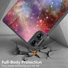 Xiaomi Redmi Pad Pro / Poco Pad Techsuit FoldPro Galaxy tok - 2. kép
