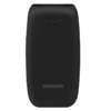 Mobile Phone - MAXCOM MM 828 BLACK - 0. kép