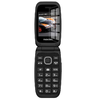 Mobile Phone - MAXCOM MM 828 BLACK - 2. kép