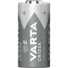VARTA lítium elem CR123A 3V 1 db - 0. kép