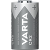 VARTA lítium elem CR2 3V 1 db - 0. kép