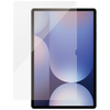 Samsung Galaxy Tab S10 FE+ edzett üveg PanzerGlass Ultra-Wide Fit üvegfólia - 0. kép