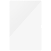 Samsung Galaxy Tab S10 FE+ edzett üveg PanzerGlass Ultra-Wide Fit üvegfólia - 1. kép