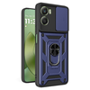 Motorola Moto G06 Kék Techsuit CamShield Series tok thumbnail