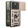 Motorola Edge 70 Gold Techsuit CamShield Series tok thumbnail
