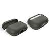 Apple AirPods Pro 3 Tech-protect Naturalfit Olive Zöld tok - 3. kép