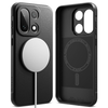 OnePlus 15 Ringke Onyx Magnetic Magsafe fekete tok - 0. kép
