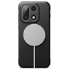 OnePlus 15 Ringke Onyx Magnetic Magsafe fekete tok - 1. kép