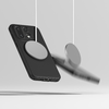 OnePlus 15 Ringke Onyx Magnetic Magsafe fekete tok - 3. kép