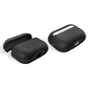 Apple AirPods Pro 3 Tech-protect Naturalfit fekete tok - 3. kép
