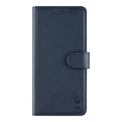Tactical Field Notes Xiaomi 15T Pro kék tok
