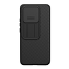Nillkin CamShield PRO Hard tok Xiaomi 15T Fekete thumbnail