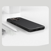 Nillkin Super Frosted PRO Mágneses Hátlap Xiaomi 15T Pro tok Fekete thumbnail