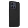 Tactical TPU tok Motorola Moto G86 fekete - 0. kép