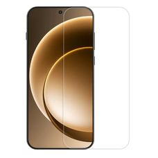 Nillkin Tempered Glass 0.2mm H+ PRO 2.5D OnePlus 15 üvegfólia