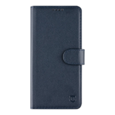 Tactical Field Notes Xiaomi 15T kék tok