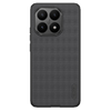 Nillkin Super Frosted PRO Black Xiaomi 15T tok thumbnail