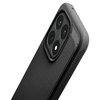 Xiaomi 15T Spigen Rugged Armor tok Fekete - 1. kép