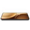 Nillkin Tempered Glass 0.2mm H+ PRO 2.5D üvegfólia Vivo X300 Pro - 2. kép