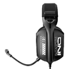 ONIKUMA X12 Professional Gaming Fejhallgató - 3. kép