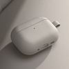 AmazingThing Glamor védőtok AirPods Pro 3 - szürke - 3. kép