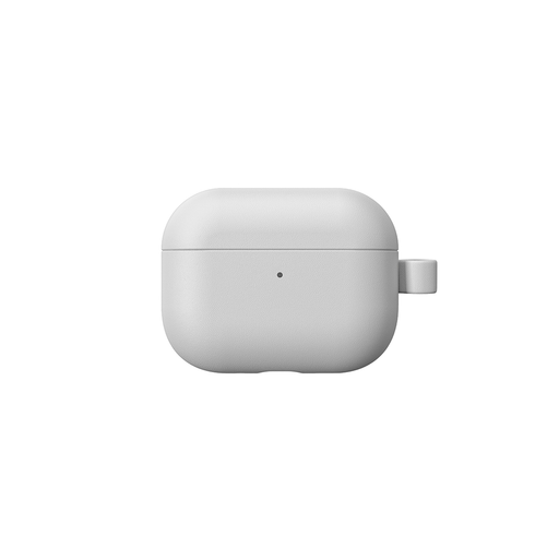 AmazingThing Glamor védőtok AirPods Pro 3 - szürke