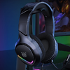 ONIKUMA X31 Professional játék fejhallgató - 4. kép