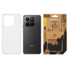 Tactical TPU tok Honor X7d átlátszó - 1. kép