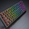ONIKUMA G67 Gaming billentyűzet - 4. kép