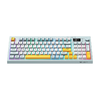 Gaming Keyboard ONIKUMA G80 - 0. kép