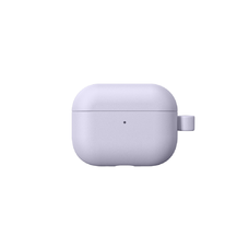 AmazingThing Glamor védőtok AirPods Pro 3-hoz - lila