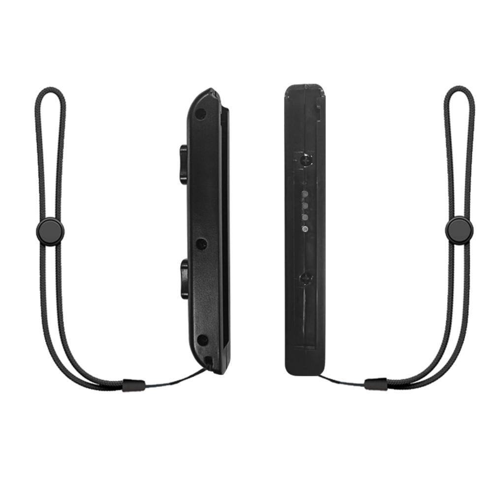 Nintendo Switch Sports 10-az-1-ben Családi Kiegészítő Csomag - Piros és Kék - 14