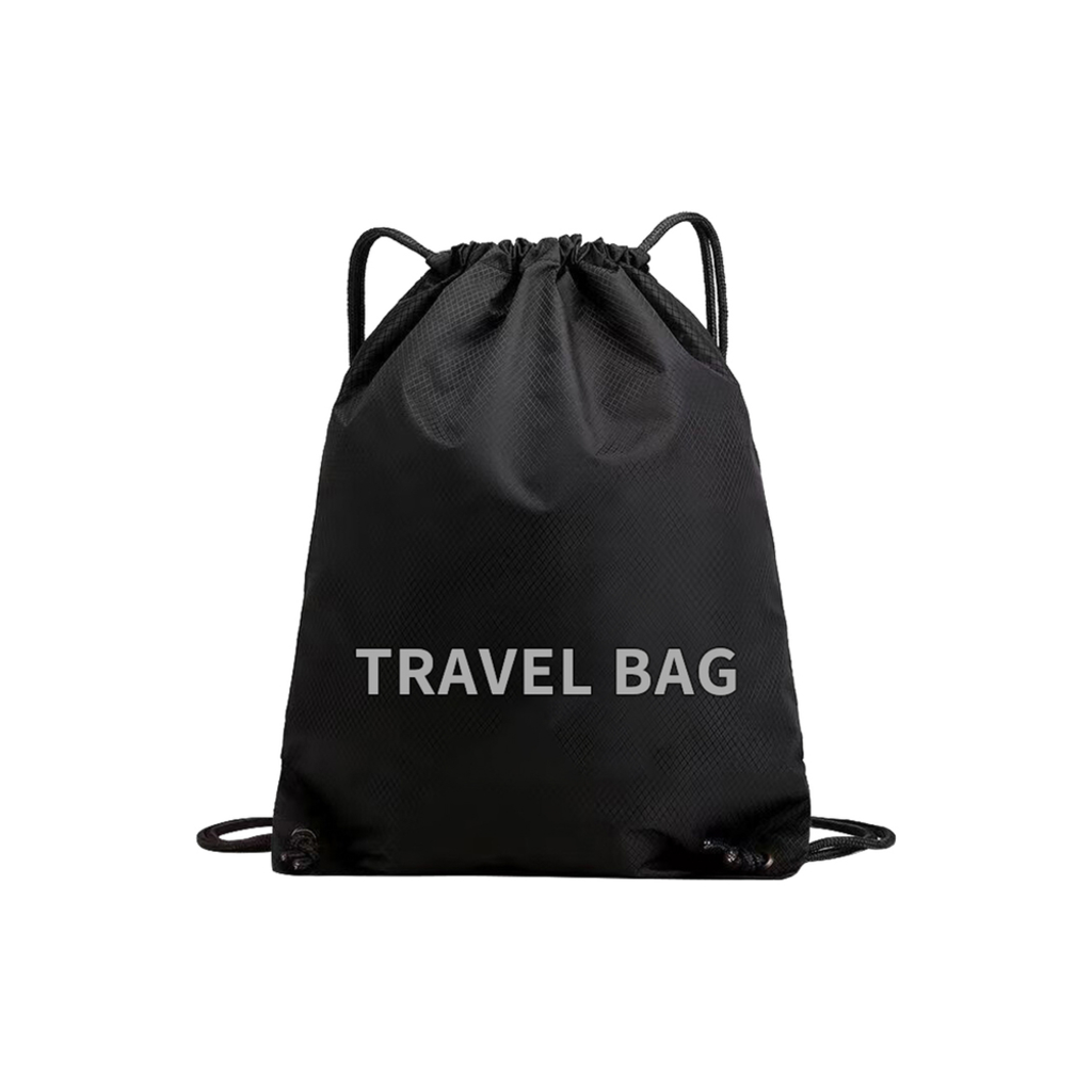 Nintendo Switch 15 az 1-ben családi kiegészítő csomag 2 - Narancs és Kék Szett - 17