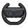 Racing kormány Nintendo Switch 2 Joy-Con vezérlőkhöz (2 darabos csomag) - Fekete - 3. kép