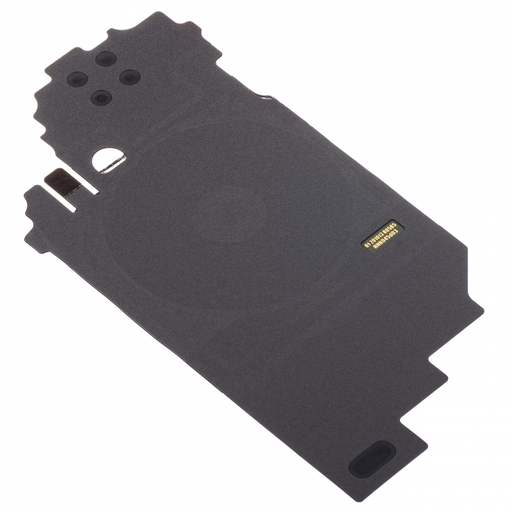 Vezeték nélküli töltő antenna Samsung Galaxy S21 5G G991