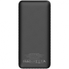 Anker Powerbank, 10000mAh, 22.5W, QC + PD, Fekete A1388G11 - 1. kép
