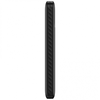 Anker Powerbank, 10000mAh, 22.5W, QC + PD, Fekete A1388G11 - 3. kép