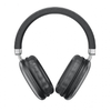 Handsfree Bluetooth XO DESIGN BE45, Fekete - 0. kép