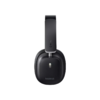 Bluetooth fejhallgató Baseus Bowie 30 Max, Fekete A00075500113-00 - 3. kép