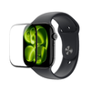 AmazingThing Radix üvegfólia Apple Watch Series 11 42 mm-hez thumbnail