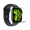 AmazingThing Radix üvegfólia Apple Watch Series 11 42 mm-hez thumbnail