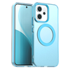 Oppo Reno14 Blue Techsuit CandyCase MagSafe tok thumbnail