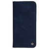 Wonder Smart Case for Iphone 17 Pro deep blue thumbnail