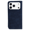 Wonder Smart Case for Iphone 17 Pro deep blue thumbnail