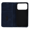 Wonder Smart Case for Iphone 17 Pro deep blue thumbnail