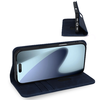 Wonder Smart Case for Iphone 17 Pro deep blue thumbnail